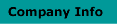 Company Info