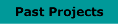Past Projects