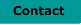 Contact Cates Contracting