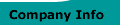 Company Info