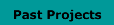 Past Projects