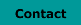 Contact Cates Contracting